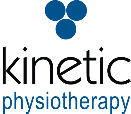 Logo Design by bionic babe for this project | Design #458627