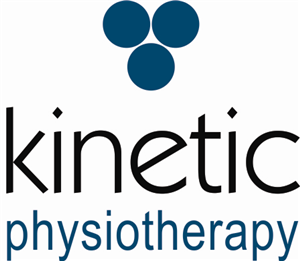 Logo Design by bionic babe for this project | Design: #458627