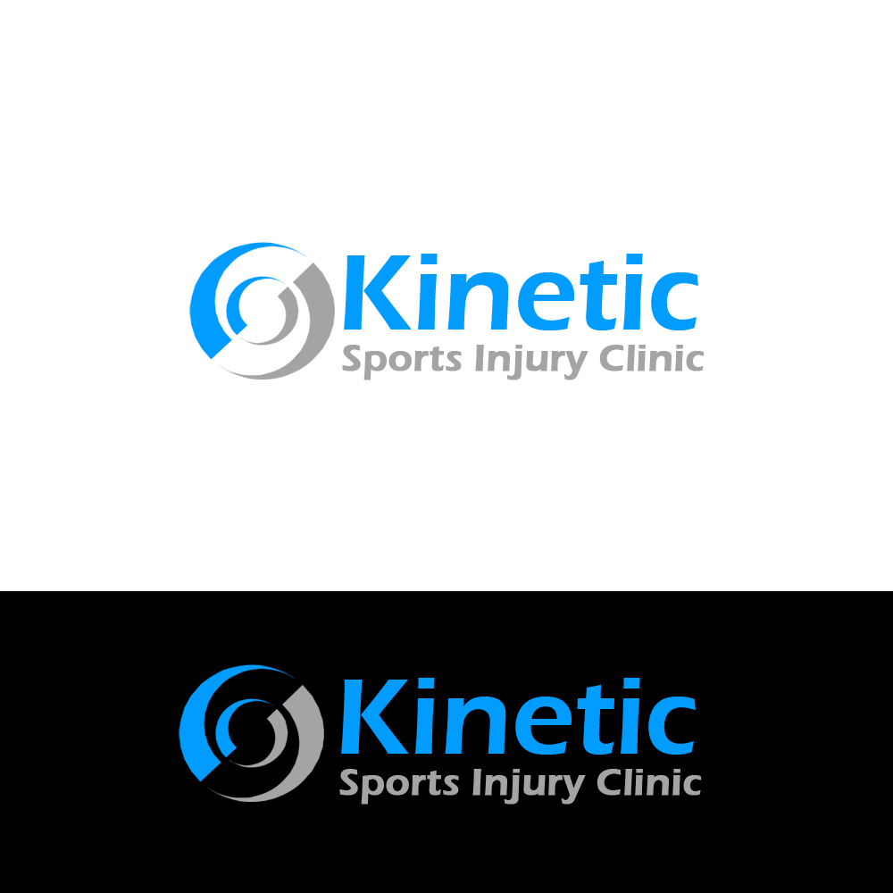 Logo Design by chstysmith for this project | Design #476298