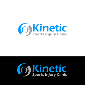 Logo Design by chstysmith for this project | Design: #476298