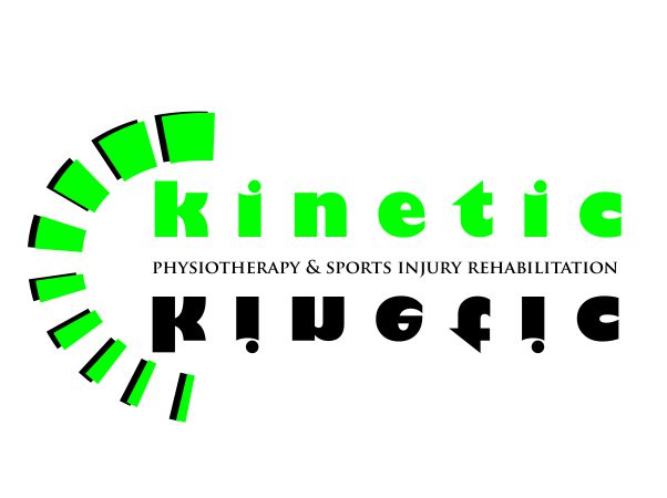 Logo-Design von Prior et superior für dieses Projekt | Design #474976