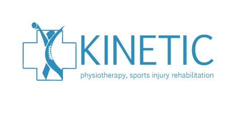 Logo Design by Rajeesh for this project | Design #474458