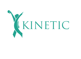 Logo Design by Rajeesh for this project | Design #474461