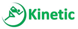 Logo Design by MOHIT JAIN