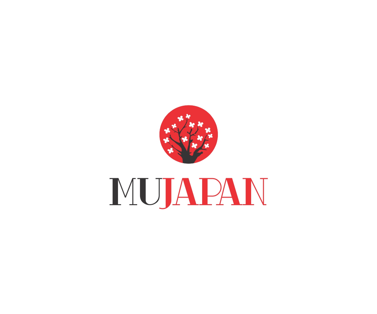 Design de Logo par Mandarina pour MUJAPAN | Design #2225482