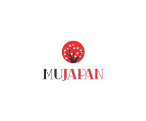 Design de Logo par Mandarina pour MUJAPAN | Design : #2225482