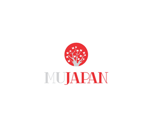Logo Design by Mandarina for MUJAPAN | Design: #2225493