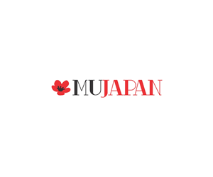 Logo Design by Mandarina for MUJAPAN | Design: #2226337
