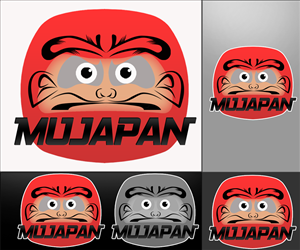 Logo Design by digiarts