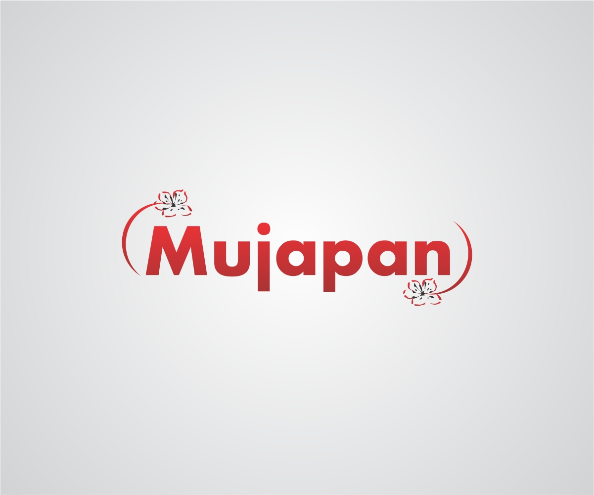 Diseño de Logo por Bindu para MUJAPAN | Diseño #2223997