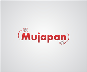 Logo Design by Bindu for MUJAPAN | Design #2223997