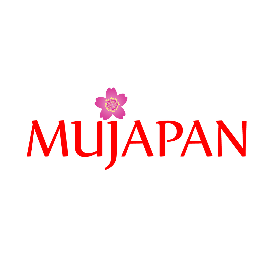 Diseño de Logo por ramesh chandramohan para MUJAPAN | Diseño #2230390