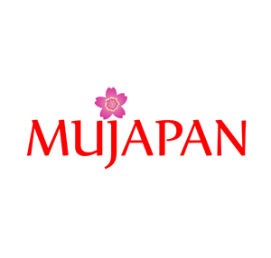 Logo Design by ramesh chandramohan for MUJAPAN | Design #2230390