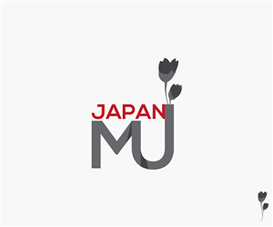 Logo Design by Al Galib