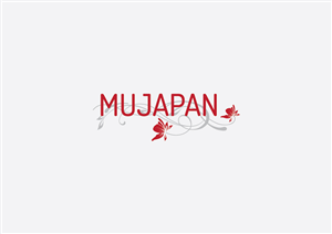 Design de Logo par art by SUGU pour MUJAPAN | Design : #2224168