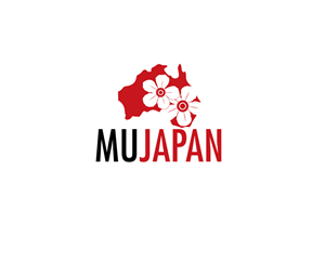 Logo Design by Magical Tabby Creations