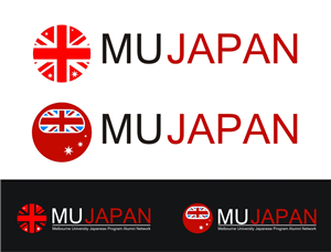 Logo Design by arhiady