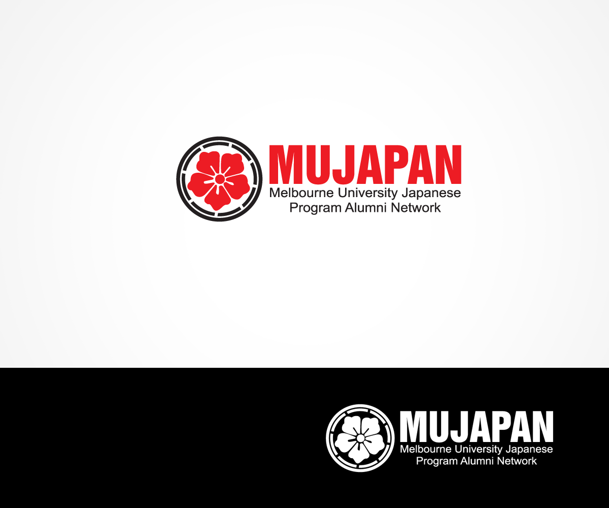 Design de Logo par HeroG®APHIX pour MUJAPAN | Design #2258026
