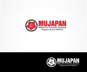 Design de Logo par HeroG®APHIX pour MUJAPAN | Design : #2258026