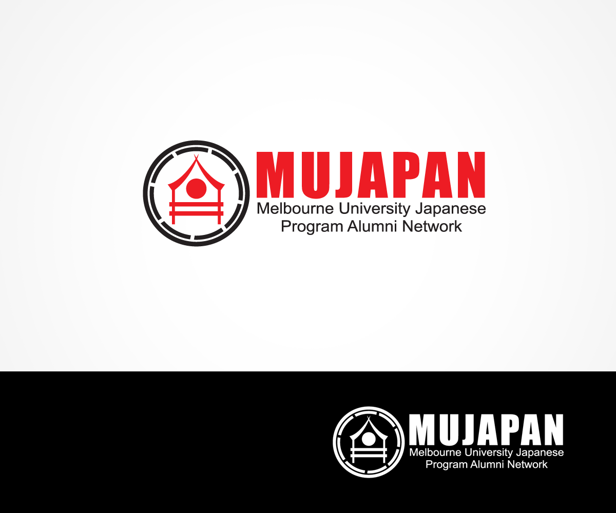 Logo-Design von HeroG®APHIX für MUJAPAN | Design #2258027