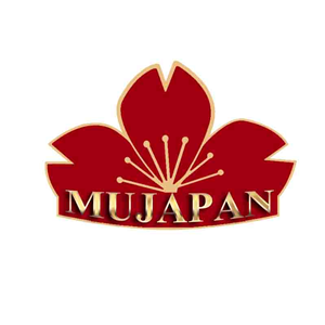 Logo Design by nay f9