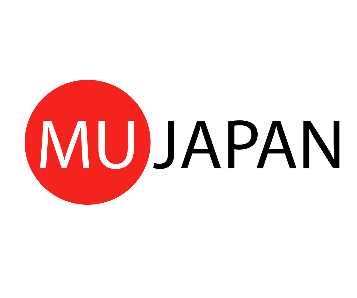 Logo Design by Billy Ho for MUJAPAN | Design #2259900