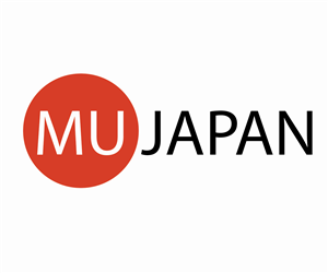 Logo Design by Billy Ho for MUJAPAN | Design #2259900