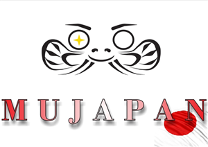 Logo Design by Leonardo for MUJAPAN | Design: #2226099