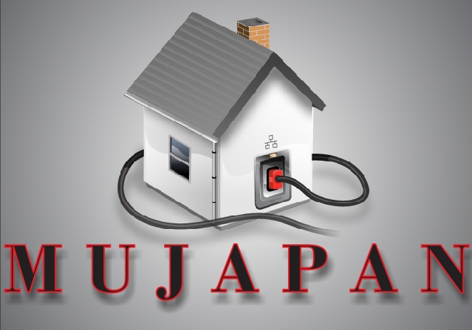 Logo Design by Leonardo for MUJAPAN | Design #2226120