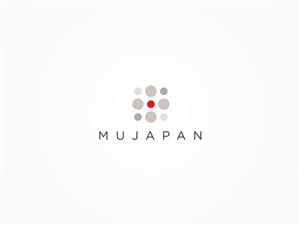 Logo Design by Designed™