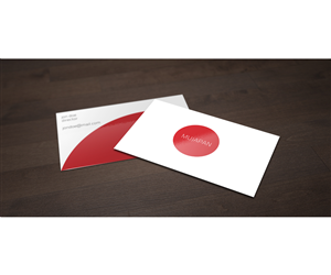 Design de Logo par Rodrigo Porfiro pour MUJAPAN | Design : #2264624