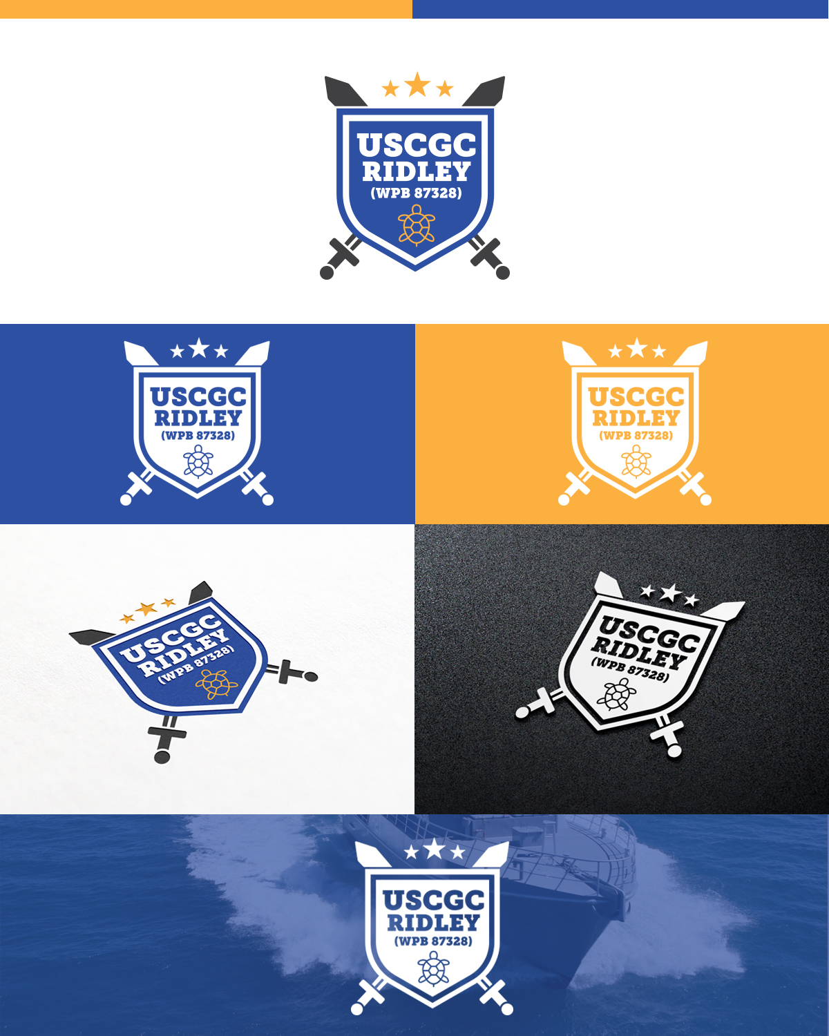 Diseño de Logo por DG para este proyecto | Diseño #10657111