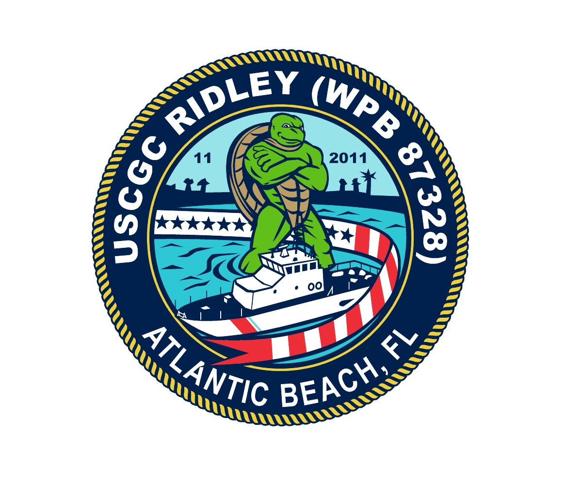 Diseño de Logo por patrimonio para este proyecto | Diseño #10636027