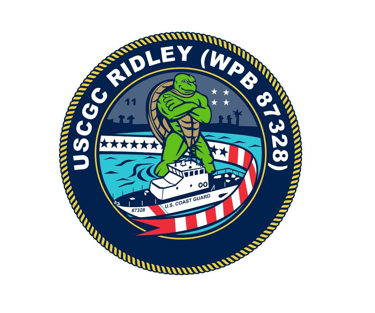 Diseño de Logo por patrimonio para este proyecto | Diseño #10826355