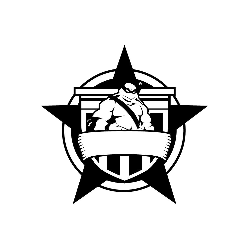 Logo Design by Logoregion for this project | Design #10685605