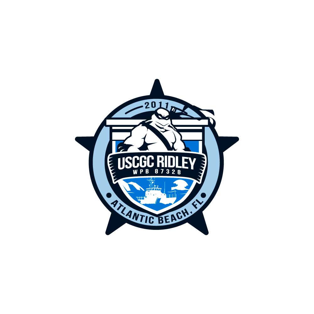 Diseño de Logo por Logoregion para este proyecto | Diseño #10685875