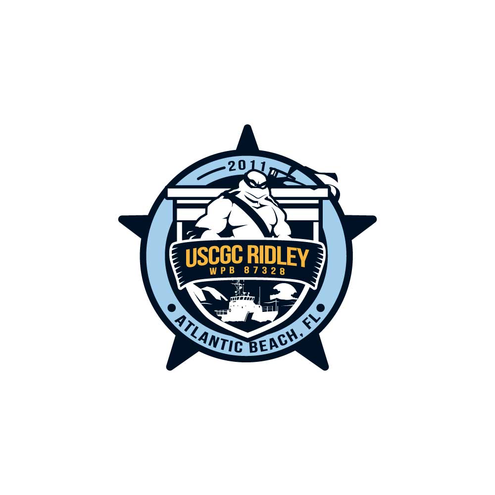 Logo Design by Logoregion for this project | Design #10685883