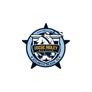 Logo-Design von Logoregion für dieses Projekt | Design: #10685883