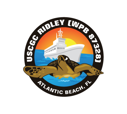 Logo Design by somani for this project | Design #10636586