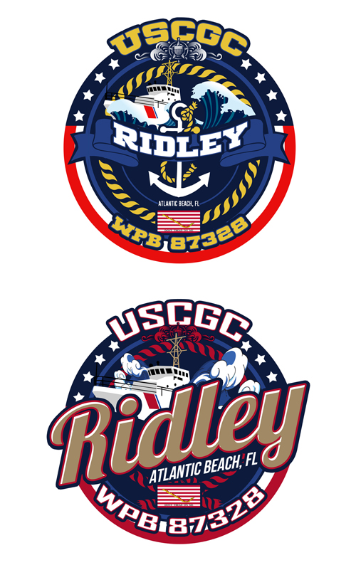 Logo Design by Club Flyer Studios for this project | Design #10635839