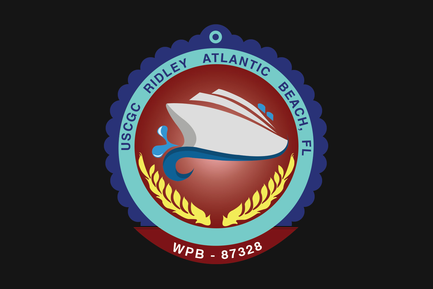 Logo-Design von angelina.ratufa für dieses Projekt | Design #10645227