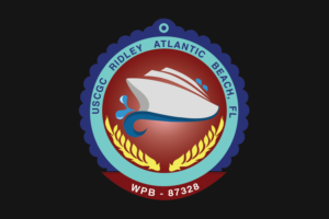 Logo Design by angelina.ratufa