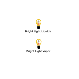 Logo Design by emptyboxgraphics