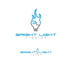 Logo Design by Admira Graphics