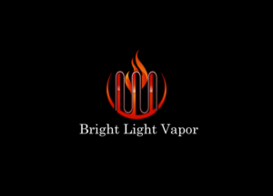 Logo Design by creative.bugs