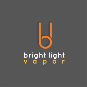 Logo Design by Djt