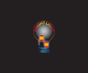 Logo Design by darrellwsmith1962
