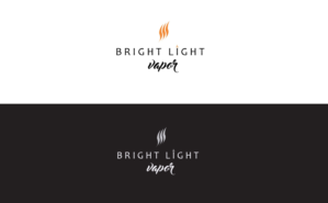 Logo Design by kevin.mecaj
