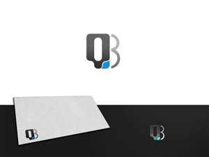 Logo Design by ArtSamurai for Securacert | Design: #460483