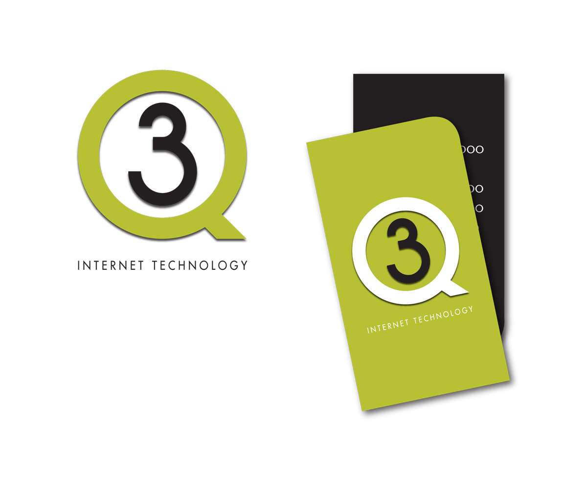 Logo Design by Halfull Media for Securacert | Design #457835